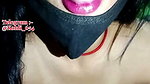 Neha143 09Min