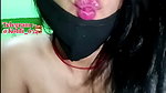 Neha143 09Min