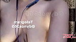 Ruby Hot Pvt Anal Lusty TightAss 17Min DirtyTalk HardCore