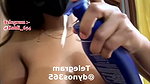 07Min