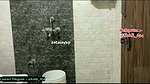 Bath 22Min