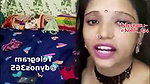 Ji Pvt Face 21Min DirtyTalk HardCore