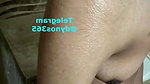 Hotz Pvt Face Bath BlowJob Pee 20Min DirtyTalk HardCore