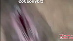 18Min
