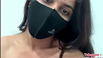 18Min