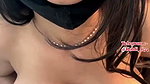 Pvt Teen 19Min DirtyTalk Fingering