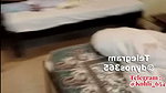 13Min