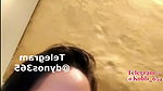 13Min