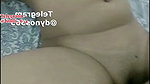 56 Pvt Face 26Min DirtyTalk HardCore1