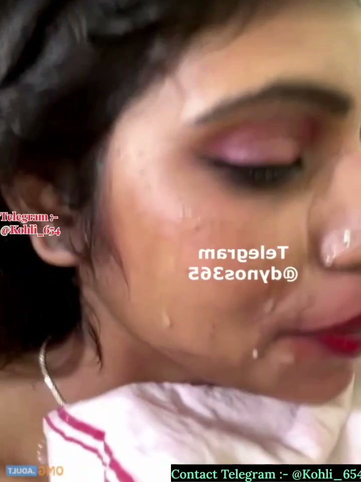 Frame 10