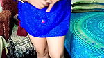 Aparna membership shorts  (1)
