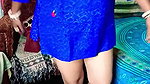 Aparna membership shorts  (1)