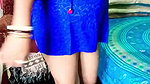 Aparna membership shorts  (1)