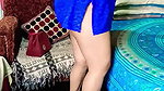 Aparna membership shorts  (1)