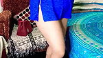 Aparna membership shorts  (1)