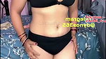 Patil Dildo 12Min