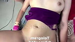 Pvt Cpl TheeSome CumInPussy 13Min DirtyTalk HardCore