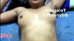 3 Pvt Face 12Min HardCore TightAss