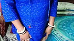 Aparna membership shorts  (2)