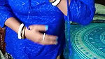 Aparna membership shorts  (2)