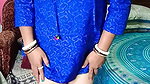 Aparna membership shorts  (2)
