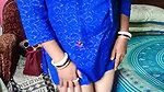 Aparna membership shorts  (2)