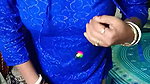 Aparna membership shorts  (2)