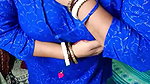 Aparna membership shorts  (2)