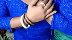 Aparna membership shorts  (2)