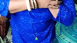 Aparna membership shorts  (2)
