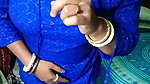 Aparna membership shorts  (2)