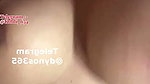 10Min