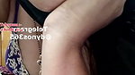 Sana Pvt South 10Min DirtyTalk Fingering