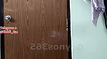 Sana Pvt South 10Min DirtyTalk Fingering