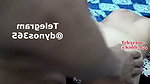 bhabhi Pvt Cpl 10Min DirtyTalk HardCore