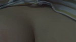 VIDEO CALL GROUP By kobir- 1