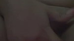 VIDEO CALL GROUP By kobir- 1