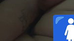 VIDEO CALL GROUP By kobir- 1