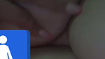 VIDEO CALL GROUP By kobir- 1