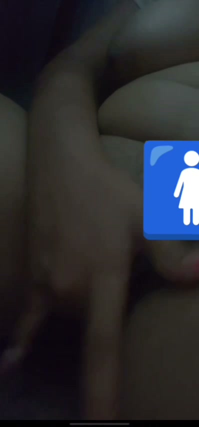 Frame 9