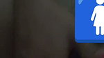 VIDEO CALL GROUP By kobir- 1