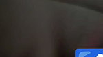 VIDEO CALL GROUP By kobir- 1