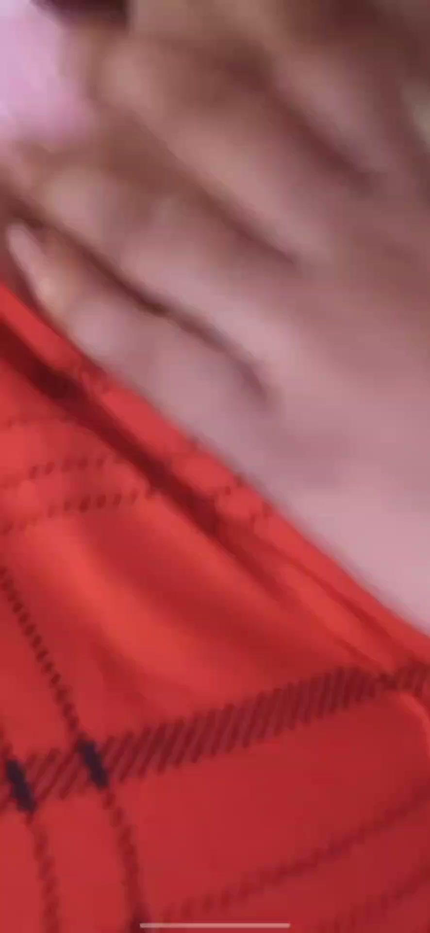 Frame 2