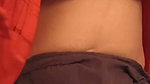 VIDEO CALL GROUP By kobir- 100