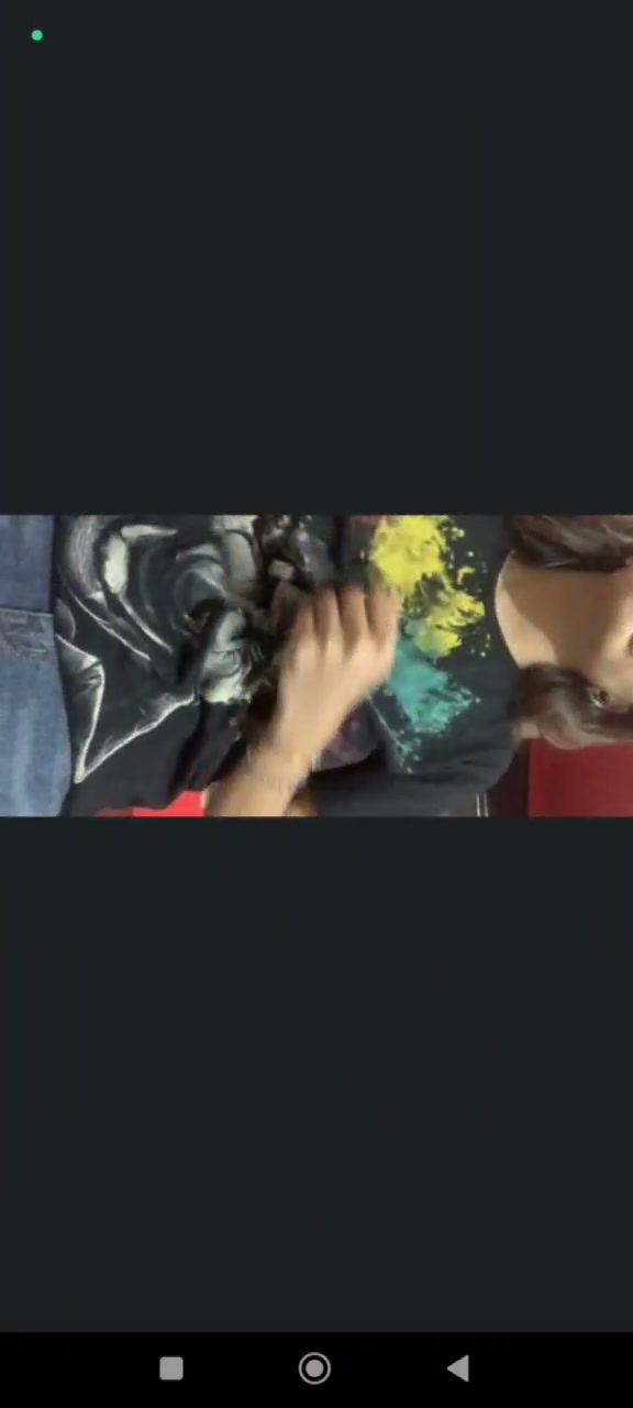 Frame 1
