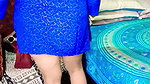 Aparna membership shorts