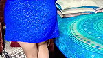 Aparna membership shorts