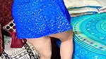Aparna membership shorts