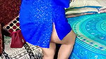 Aparna membership shorts