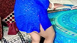 Aparna membership shorts